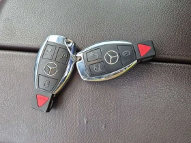 Mercedes-Benz GLE * 350D * CARFAX * ЦЕНА ДО БГ, снимка 9