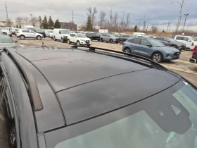 Mercedes-Benz GLE * 350D * CARFAX * ЦЕНА ДО БГ, снимка 12