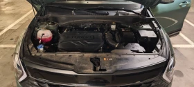 Kia Sportage 1.6D MHEV, снимка 14