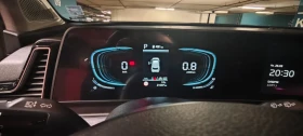 Kia Sportage 1.6D MHEV, снимка 13