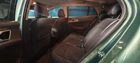Kia Sportage 1.6D MHEV, снимка 11