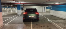 Kia Sportage 1.6D MHEV, снимка 6