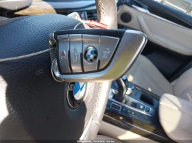 BMW X5 3.0l xDrive35I, снимка 11