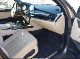 BMW X5 3.0l xDrive35I, снимка 5