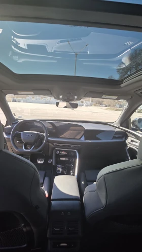 Audi Q5, снимка 12