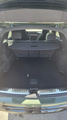 Audi Q5, снимка 13