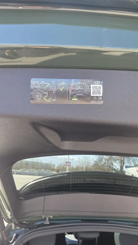 Audi Q5, снимка 14