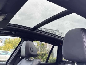 BMW X3 * xDrive30i * ПАНОРАМА* AMBIENTNO* , снимка 17