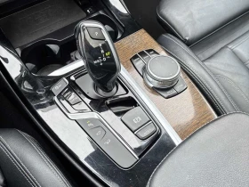 BMW X3 * xDrive30i * ПАНОРАМА* AMBIENTNO* , снимка 15