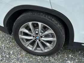 BMW X3 * xDrive30i * ПАНОРАМА* AMBIENTNO* , снимка 12