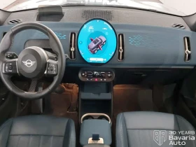 Mini Countryman SE ALL4 Automatic Favoured Trim, снимка 6