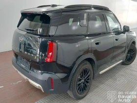 Mini Countryman SE ALL4 Automatic Favoured Trim, снимка 3