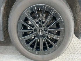 Mini Countryman SE ALL4 Automatic Favoured Trim, снимка 16