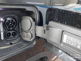 Mini Countryman SE ALL4 Automatic Favoured Trim, снимка 14