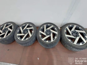 Mini Countryman SE ALL4 Automatic Favoured Trim, снимка 17