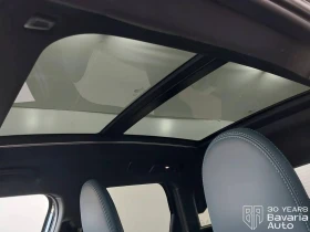 Mini Countryman SE ALL4 Automatic Favoured Trim, снимка 9