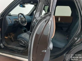 Mini Countryman SE ALL4 Automatic Favoured Trim, снимка 5