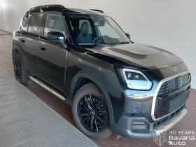 Mini Countryman SE ALL4 Automatic Favoured Trim, снимка 4