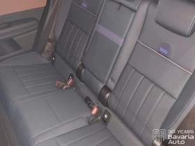Mini Countryman SE ALL4 Automatic Favoured Trim, снимка 8