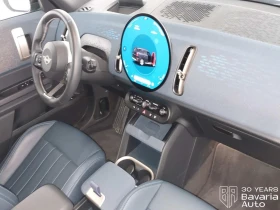 Mini Countryman SE ALL4 Automatic Favoured Trim, снимка 7