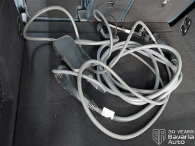Mini Countryman SE ALL4 Automatic Favoured Trim, снимка 15
