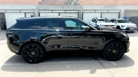 Land Rover Range Rover Velar HSE / R-DYNAMIC / ГАРАНЦИЯ 2028, снимка 5