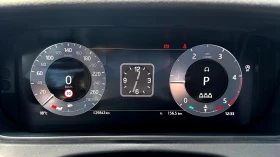 Land Rover Range Rover Velar HSE / R-DYNAMIC / ГАРАНЦИЯ 2028, снимка 11