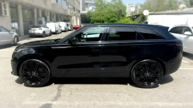 Land Rover Range Rover Velar HSE / R-DYNAMIC / ГАРАНЦИЯ 2028, снимка 1