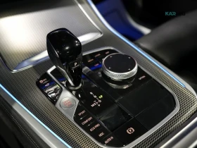 BMW X5 M50i xDrive AWD* AвтоКредит * (ЦЕНА ДО БГ), снимка 14