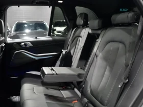 BMW X5 M50i xDrive AWD* AвтоКредит * (ЦЕНА ДО БГ), снимка 10