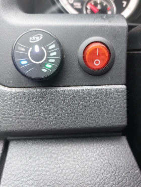 Dodge RAM 1500 RWD 5.7 АГУ, снимка 15