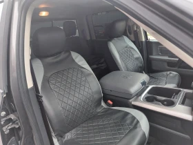 Dodge RAM 1500 RWD 5.7 АГУ, снимка 13