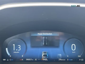 Ford Escape * Platinum* АвтоКредит* (ЦЕНА ДО БГ)* , снимка 11