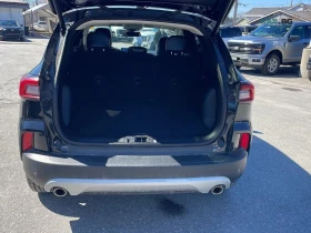 Ford Escape * Platinum* АвтоКредит* (ЦЕНА ДО БГ)* , снимка 15