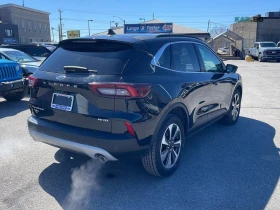 Ford Escape * Platinum* АвтоКредит* (ЦЕНА ДО БГ)* , снимка 6