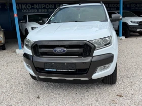 Ford Ranger 3, 2 /2 години Гаранция, снимка 2