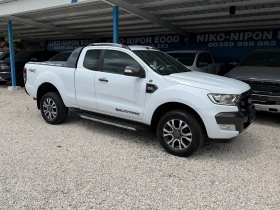 Ford Ranger 3, 2 /2 години Гаранция, снимка 9