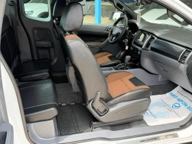 Ford Ranger 3, 2 /2 години Гаранция, снимка 14