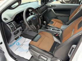 Ford Ranger 3, 2 /2 години Гаранция, снимка 12