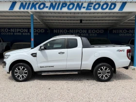 Ford Ranger 3, 2 /2 години Гаранция, снимка 5