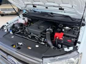 Ford Ranger 3, 2 /2 години Гаранция, снимка 17