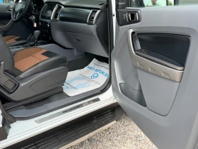 Ford Ranger 3, 2 /2 години Гаранция, снимка 16