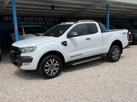 Ford Ranger 3, 2 /2 години Гаранция, снимка 4