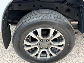 Ford Ranger 3, 2 /2 години Гаранция, снимка 11