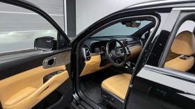 Kia Sorento * * 2.5T* * , снимка 11