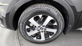 Kia Sorento * * 2.5T* * , снимка 8