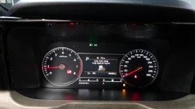 Kia Sorento * * 2.5T* * , снимка 9