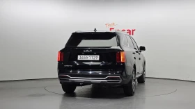 Kia Sorento * * 2.5T* * , снимка 5