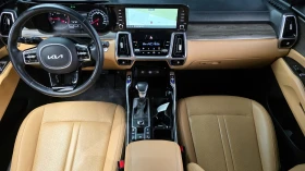 Kia Sorento * * 2.5T* * , снимка 7