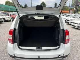 Dacia Duster 1.5DCI EURO6B 4X4  FACE, снимка 13